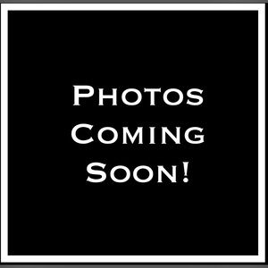 E-Retro Multi-Color Boho Patchwork Geo Floral Abstract Print Lined Open Jacket